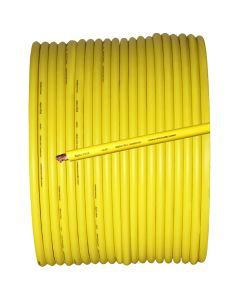 Alpha CB-10 Power Cord (Bulk)