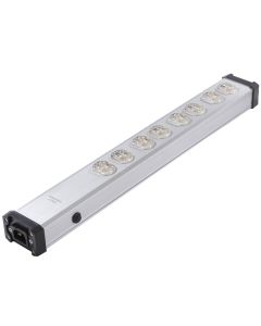 Furutech e-TP86 Power Distributor