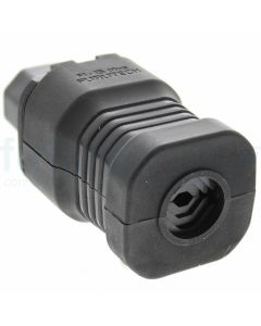 FUR|FI15+|GFurutech FI-15 Plus (R) IEC Connector