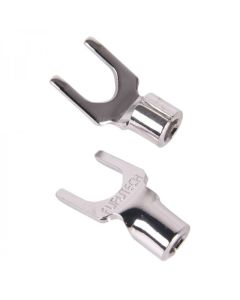 FP-203 Spade Connector (Ea)