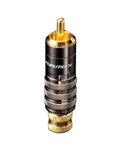 Furutech FP-104 (G) RCA Connector
