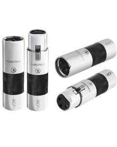 Furutech NCF Clear Line (ALL)