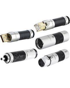 Furutech - NCF Clear Line 20% off SPECIAL!