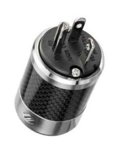 Furutech FI-52M (R) Wall Plug