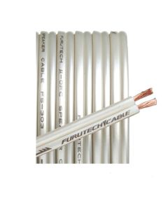 Furutech FS-303 Speaker Cable (Bulk)