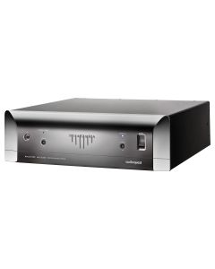 Audioquest Niagara 7000 Power Conditioner