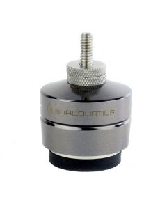 GAIA II Isolators (Set of 4)