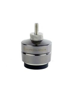 GAIA III Isolators (Set of 4)