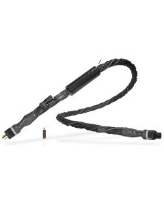 Galileo Discovery Power Cord