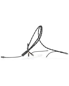 Synergistic Research Galileo Discovery Phono Cable