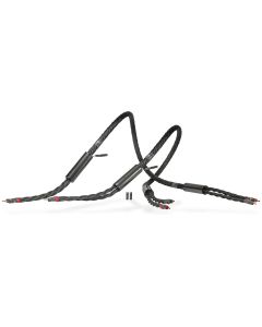 Galileo Discovery Speaker Cable (Pair)