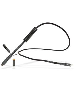 Synergistic Research Galileo Discovery USB Cable