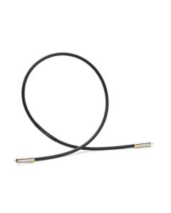 Gamma SPDIF Digital Cable