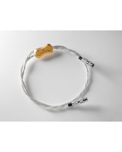 Van Gogh Digit AES/EBU Digital Cable