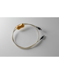 Van Gogh Digit SPDIF Digital Cable