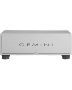 Gemini Model 4 Power Conditioner