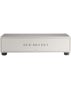 Gemini Model 8 Power Conditioner