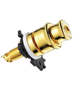 WBT-0702.01 Binding Post 