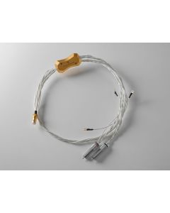 Van Gogh Phono Cable 