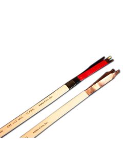 MI 2 Veracity Speaker Cable (Bulk)