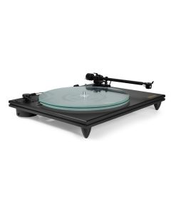 T-5 Turntable