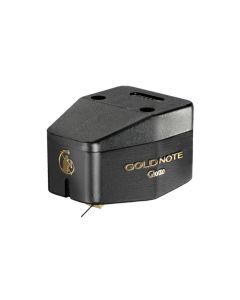 Giotto Phono Cartridge