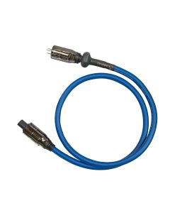 Clear Beyond Power Cord