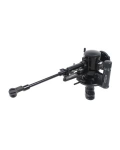 Graham Engineering Phantom III Tonearm