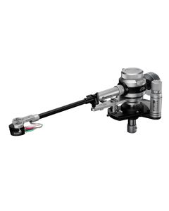 Graham Engineering Phantom Elite Tonearm