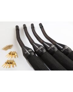 Tara Labs Grand Master Evolution Speaker Cable