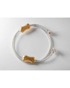 Van Gogh Speaker Cable  (Pair)