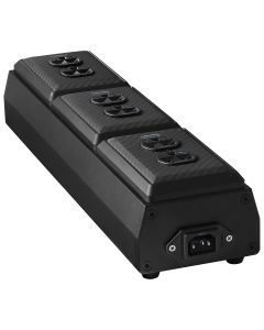 Furutech - GTO-D3 Plus Power Distribution Block