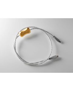 Van Gogh USB Cable - Type A to B