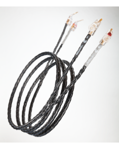 Kimber Carbon 16 Speaker Cable