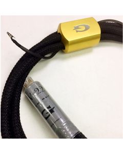 Gutwire SV-22 Power Cord