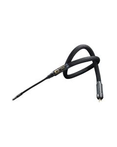 GutWire Consummate Ground Cable