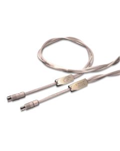 Gutwire Uno-S Interconnect