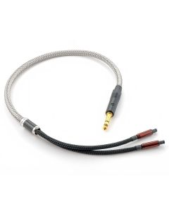 Dynamique Audio Halo 2 Headphone Cable