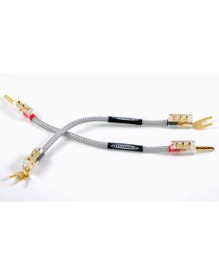 Dynamique Audio Halo 2 Jumper Cables