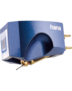 Umami Blue MC Cartridge