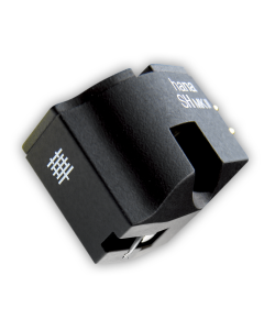 S Series MK II MC Phono Cartridge