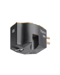 Hana M Series MC Phono Cartridge