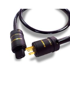 Harmonic Technology Fantasy III AC-10 Power Cord