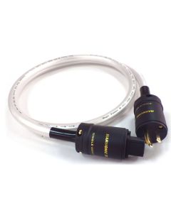 Harmonic Technology Fantasy III AC-11 Power Cord