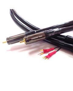 Harmonic Technology Truth III Phono Cable