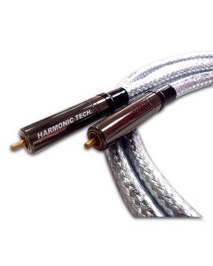 Harmonic Technology Armour Link Interconnect - RCA