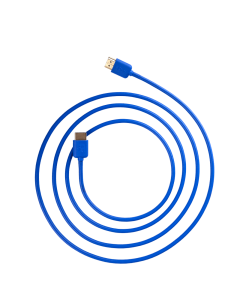 Kimber Kimber HD09e HDMI Cable