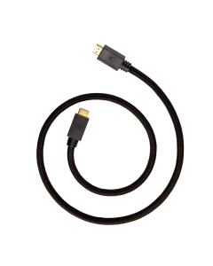 Kimber HD19e HDMI Cable