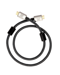 Kimber HD29 HDMI Cable