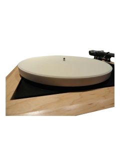 Herbie's Audio Lab Grungebuster Turntable Mat